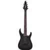 Jackson JS Series Dinky Arch Top JS22Q-7 DKA HT Transparent Black Burst B-STOCK Jackson JS Series Dinky Arch Top JS22Q-7 DKA HT Transparent Black Burst B-STOCK