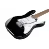 Ibanez Gio GRX40-BKN Black Night E-Gitarre