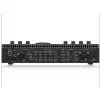 Behringer Studio XL USB 2x4 Audiointerface mit MIDAS Mic Preamps