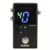 RockBoard Stage Tuner ST-01 V2