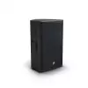 LD Systems Stinger 12 A G3 aktiver Lautsprecher