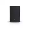 LD Systems Stinger 12 A G3 aktiver Lautsprecher