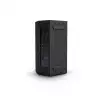 LD Systems Stinger 12 A G3 aktiver Lautsprecher