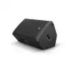 LD Systems Stinger 12 A G3 aktiver Lautsprecher