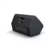 LD Systems Stinger 12 A G3 aktiver Lautsprecher