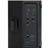 LD Systems Stinger 12 A G3 aktiver Lautsprecher