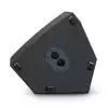 LD Systems Stinger 12 A G3 aktiver Lautsprecher