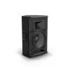 LD Systems Stinger 12 A G3 aktiver Lautsprecher