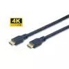 MicroConnect HDM192V2.0P Premium HDMI 2.0 Kabel