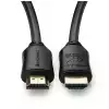 MicroConnect HDM19195V2.0 HDMI V2.0 Ultra HD Kabel