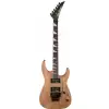 Jackson JS Series Dinky Arch Top JS32 DKA Natural Oil
