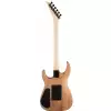 Jackson JS Series Dinky Arch Top JS32 DKA Natural Oil
