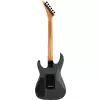 Jackson JS Series Dinky JS24 DKAM