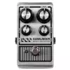 DigiTech DOD Gunslinger MOSFET Gitarreneffekt