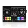 Reloop Buddy