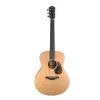Furch Blue G CM akustische Gitarre