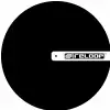 Reloop Slipmat