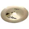 Zildjian 18 #8243; ZBT China Becken