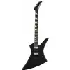 Jackson JS Series Kelly JS32T Satin Black