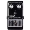 DigiTech DOD Bifet Boost 410 Gitarreneffekt