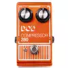 DigiTech DOD Compressor 280 Gitarreneffekt