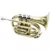 Arnolds Sons AST200 Bb-Tuba