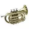 Arnolds Sons AST200 Bb-Tuba