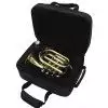 Arnolds Sons AST200 Bb-Tuba