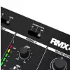 Reloop RMX-44 BT 