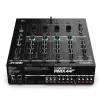 Reloop RMX-44 BT 