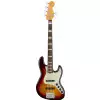 Fender American Ultra Jazz Bass V, Rosewood Fingerboard, Ultraburst Bassgitarre