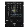 Reloop RMX-33i