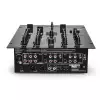 Reloop RMX-33i