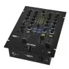 Reloop RMX-33i