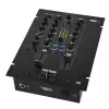 Reloop RMX-22i 