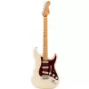 Fender Player Plus Stratocaster MN Olympic Pearl