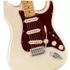 Fender Player Plus Stratocaster MN Olympic Pearl