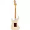 Fender Player Plus Stratocaster MN Olympic Pearl