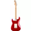 Fender Player Stratocaster MN Candy Apple Red