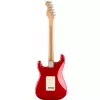 Fender Player Stratocaster HSS PF Candy Apple Red E-Gitarre