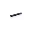 DPA 4018A Modulares Mikrofon
