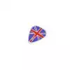 PickBoy GP785-100 BRITISH Plektrum