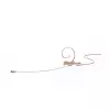 DPA 4266-OC-F-F00-LE Headset-Mikrofon DPA 4266-OC-F-F00-LE Headset-Mikrofon