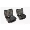 DPA KIT-4099-DC-4C Classic Touring Kit 4 Set von Instrumentalmikrofonen