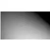 Pure GEWA Polycarbonat Geigenkoffer (B-Ware)