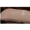 Pure GEWA Polycarbonat Geigenkoffer (B-Ware)