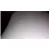 Pure GEWA Polycarbonat Geigenkoffer (B-Ware)