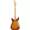 Fender Player Lead III MN Sienna Sunburst E-Gitarre