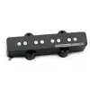 Seymour Duncan STK J2N BLK Hot Jazz Stack Wandler