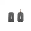 NUX B-7 PSM drahtloses Set